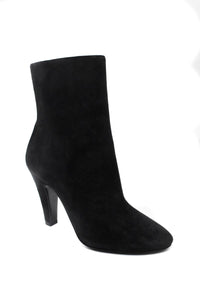 Saint Laurent Booties