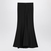 Balenciaga Long Skirt