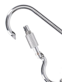 Vivienne Westwood Keychains