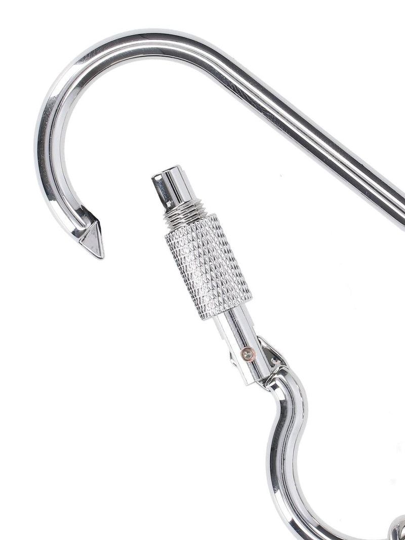 Vivienne Westwood Keychains