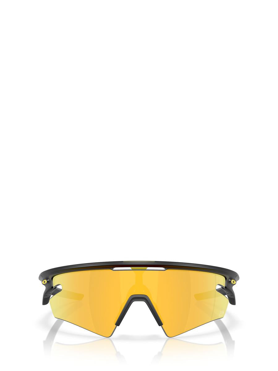 Oakley Sunglasses