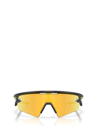 Oakley Sunglasses