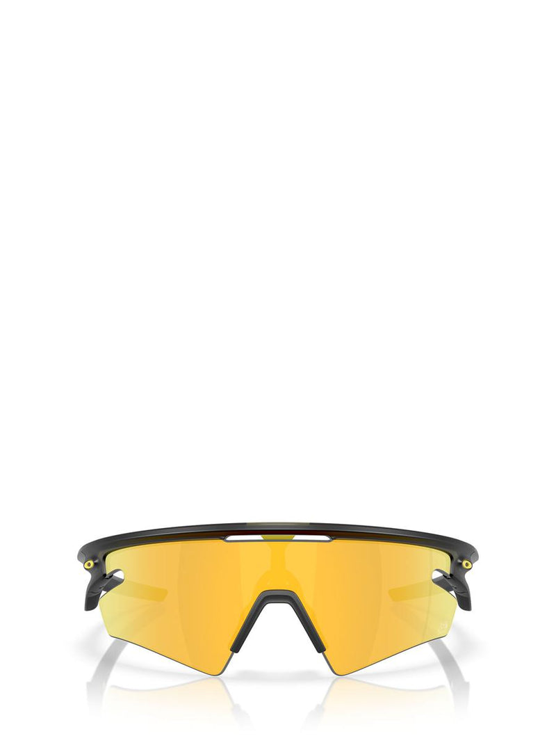 Oakley Sunglasses