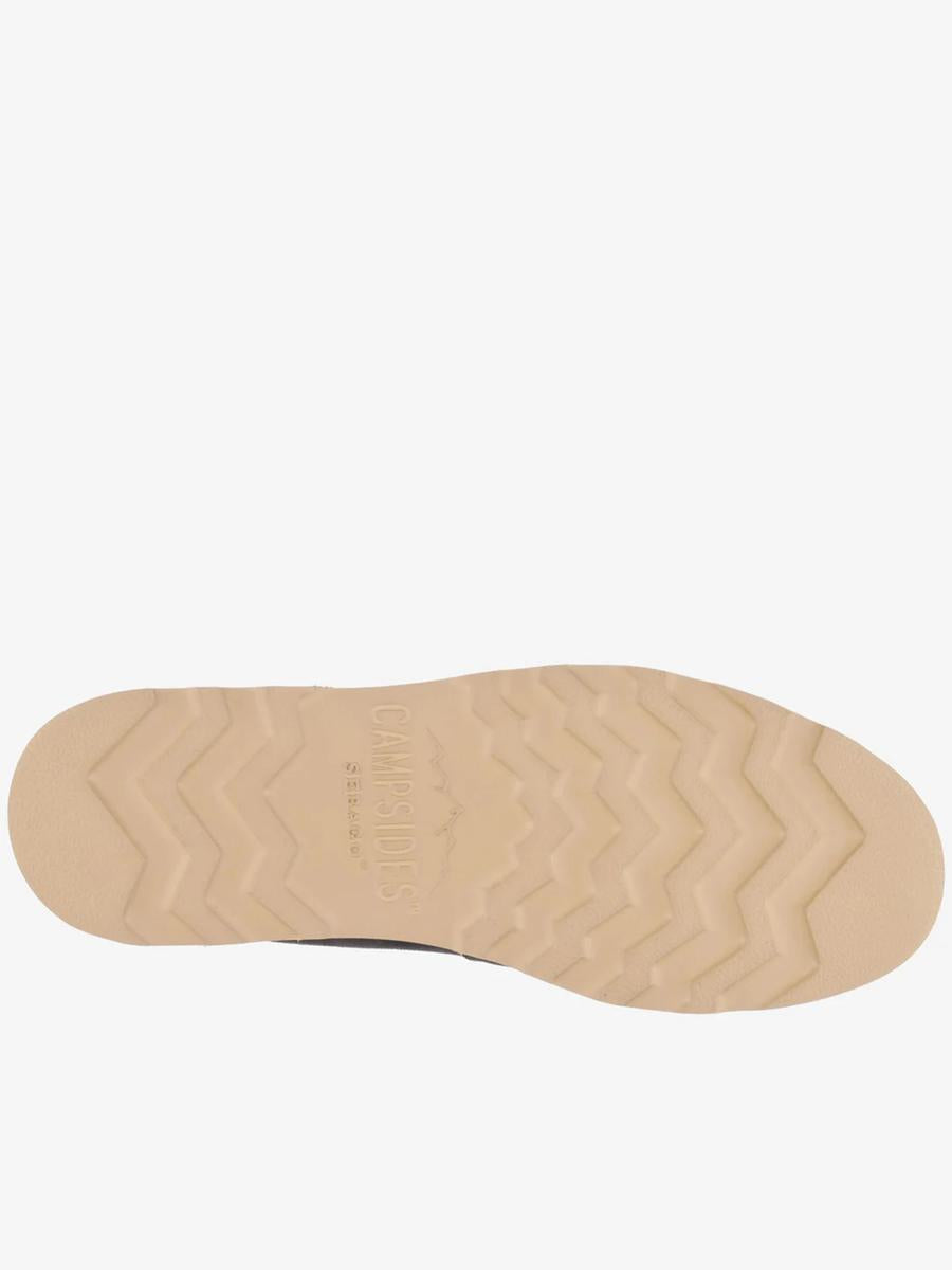 Sebago Tala Mid Shoes