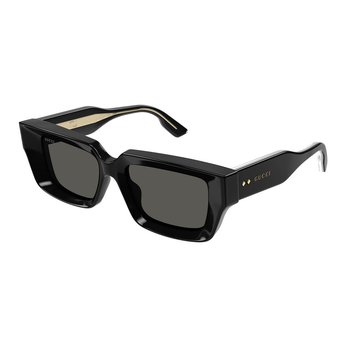 Gucci Eyewear Sunglasses