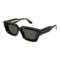 Gucci Eyewear Sunglasses