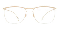 Haffmans & Neumeister Eyeglasses
