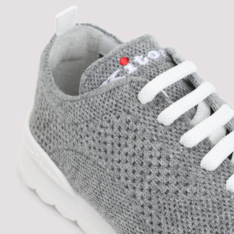 Kiton Sneakers