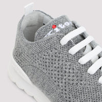 Kiton Sneakers