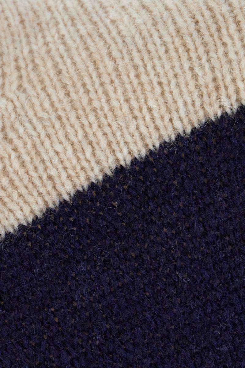 Alpha Studio Knitwear