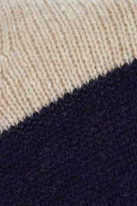 Alpha Studio Knitwear