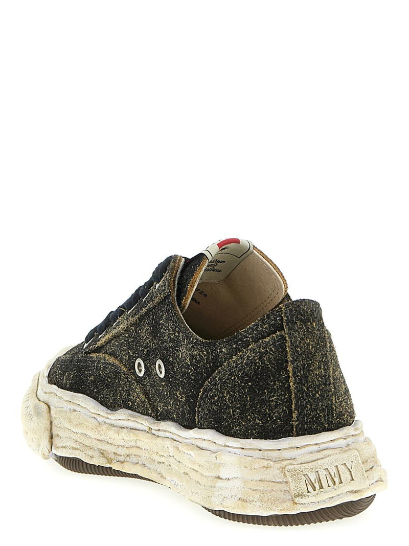 Maison Mihara Yasuhiro 'Peterson23' Sneakers