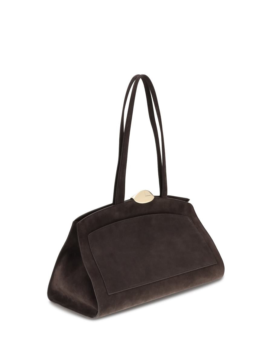 Benedetta Bruzziches Shoulder Bags