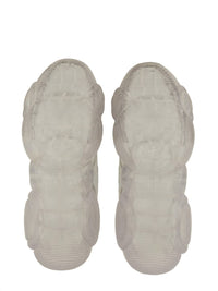 Moschino "Teddy" Sneaker