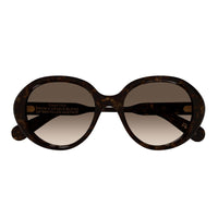 Chloé Sunglasses