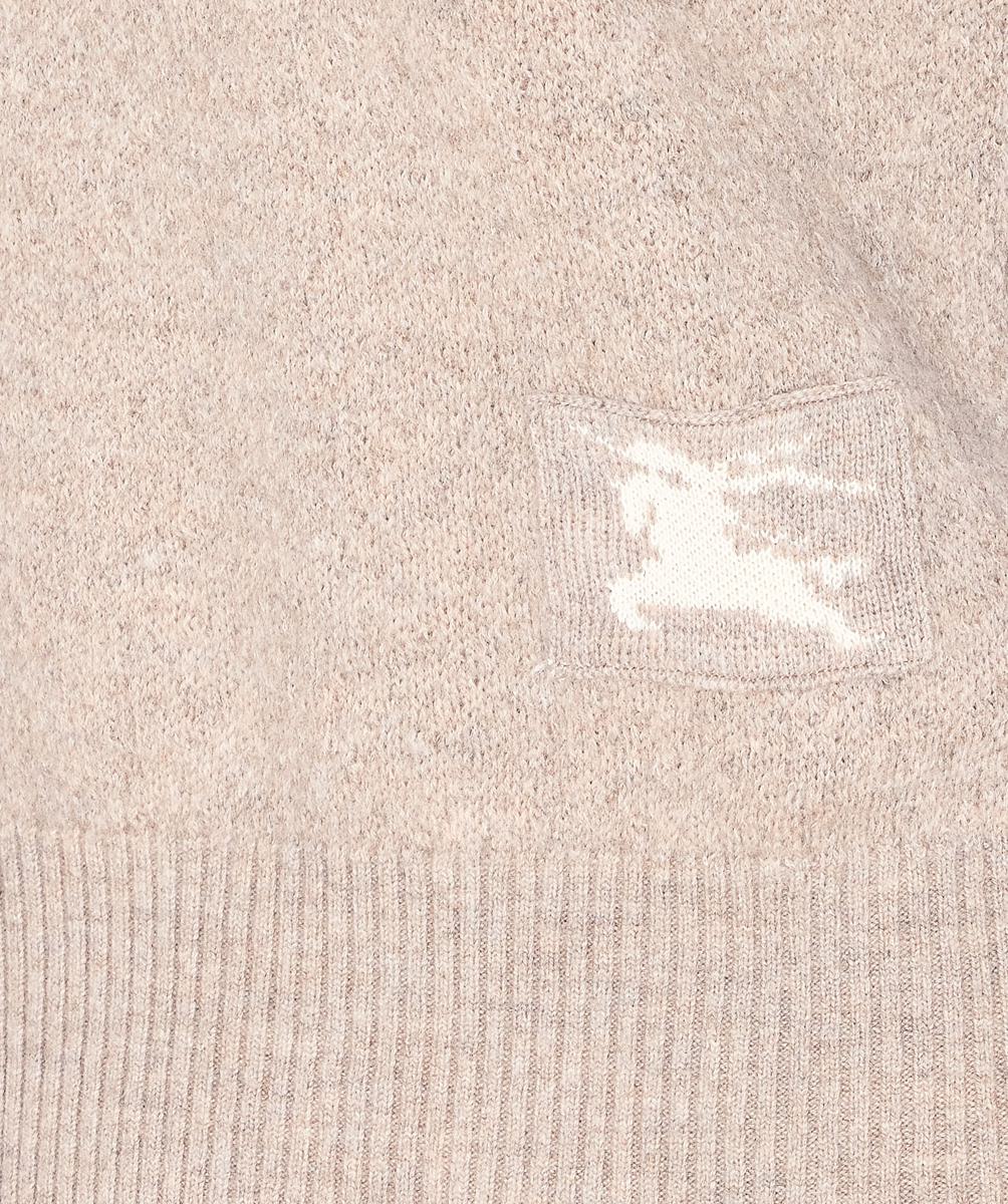 Burberry Sweaters