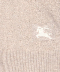 Burberry Sweaters