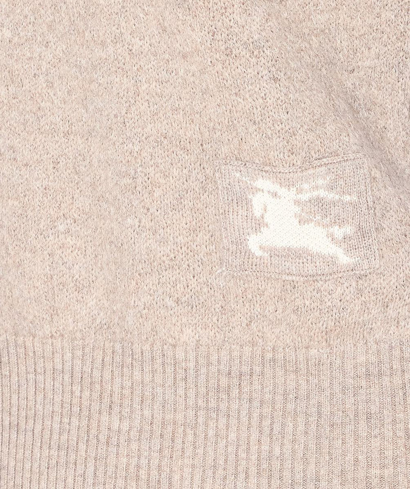 Burberry Sweaters