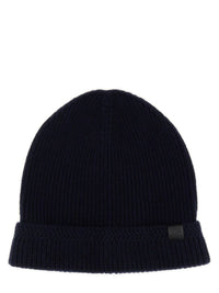 Tom Ford Cashmere Beanie Hat