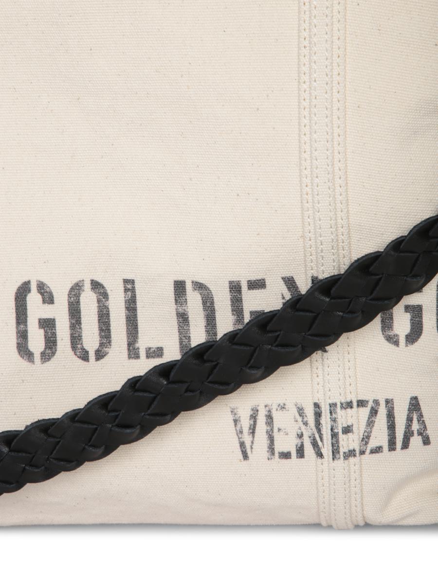Golden Goose Bags