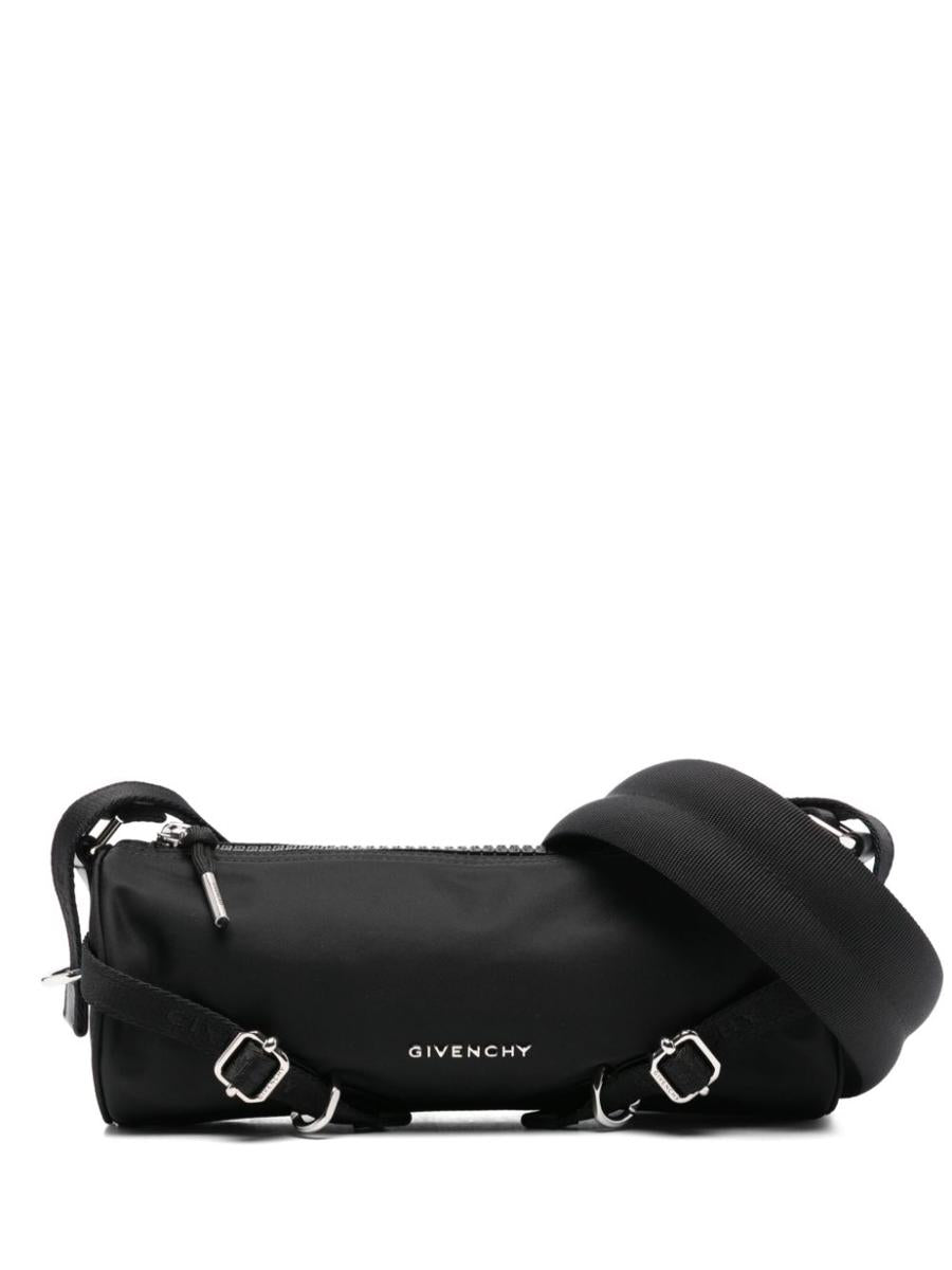 Givenchy Bags