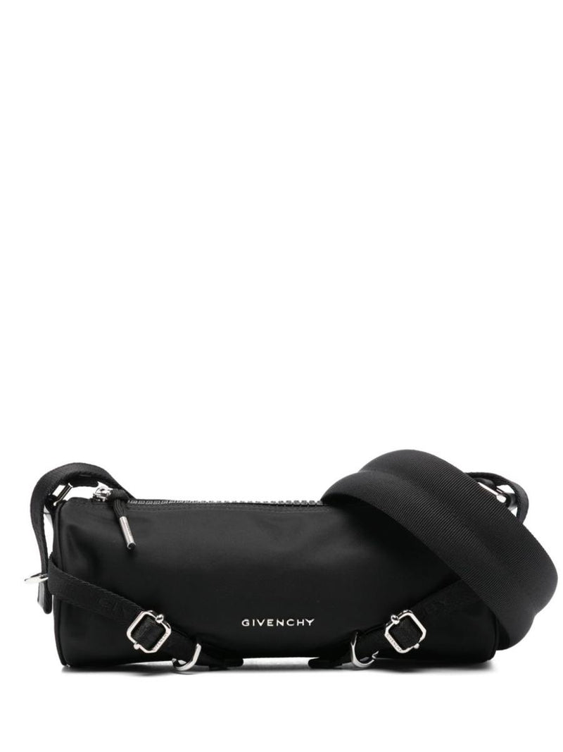 Givenchy Bags
