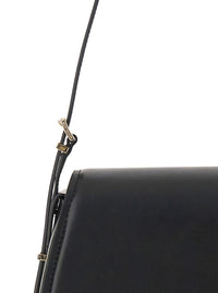 michael-kors-lydia-crossbody-bag-1765004488008177348-1