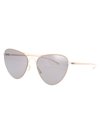 Mykita Sunglasses