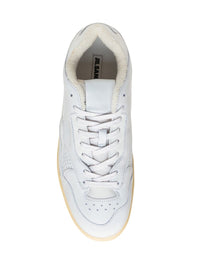 Jil Sander Dragon Sneaker