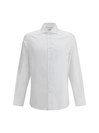 Brunello Cucinelli Shirts