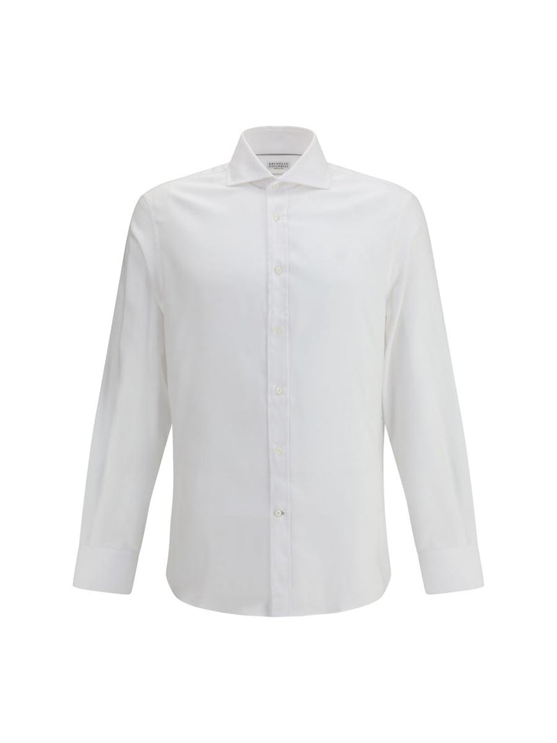 Brunello Cucinelli Shirts