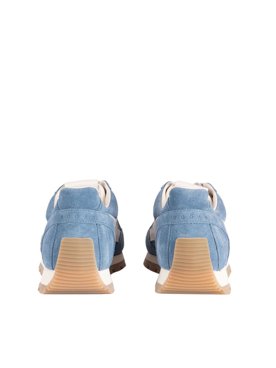 Hogan Sneaker