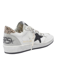 Golden Goose Sneakers