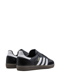 Adidas Originals Samba Og Shoes