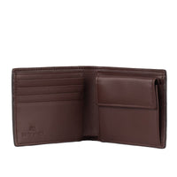 Etro Paisley Wallet