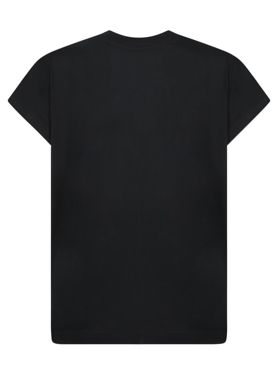 Dolce & Gabbana T-Shirts