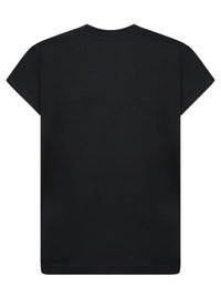 Dolce & Gabbana T-Shirts