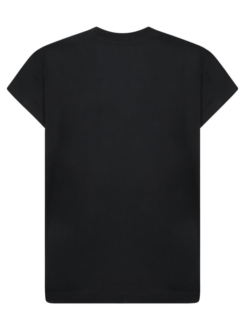 Dolce & Gabbana T-Shirts