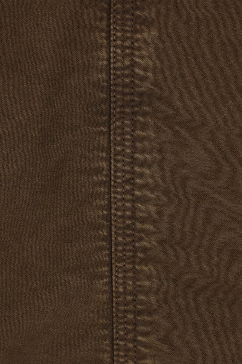 Maison Margiela Coats