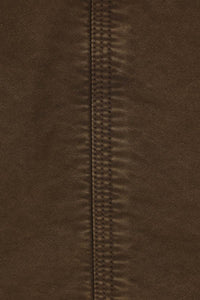 Maison Margiela Coats