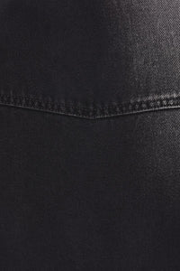 MM6 Maison Margiela Shirts