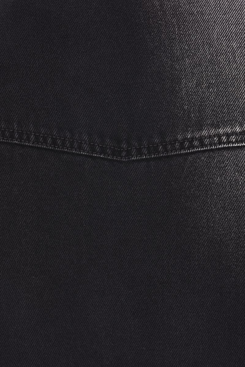 MM6 Maison Margiela Shirts