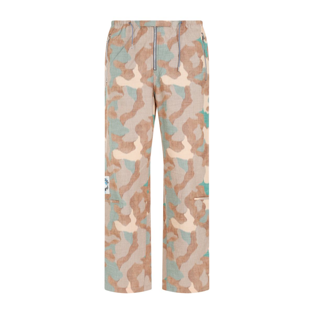 Acne Studios Pants