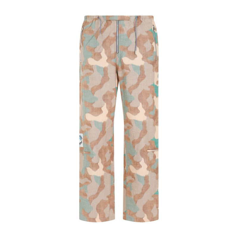 Acne Studios Pants