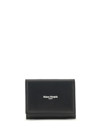 Maison Margiela Wallets