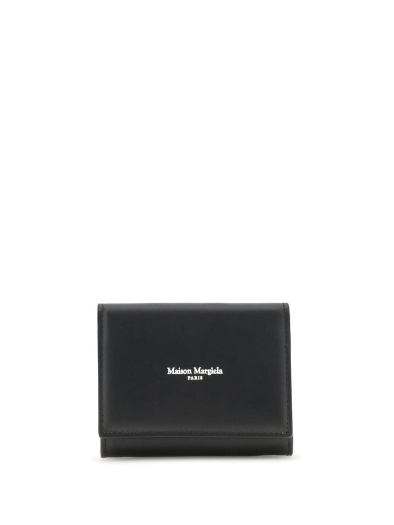 Maison Margiela Wallets