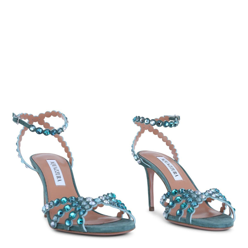 Aquazzura Sandals