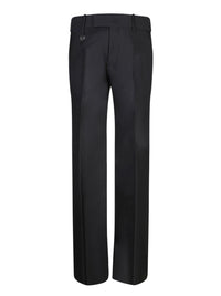 Burberry Trousers