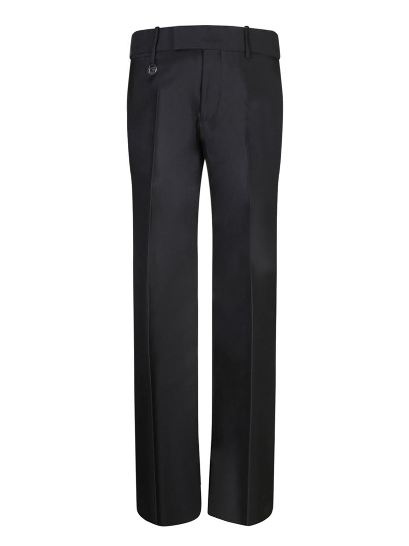 Burberry Trousers