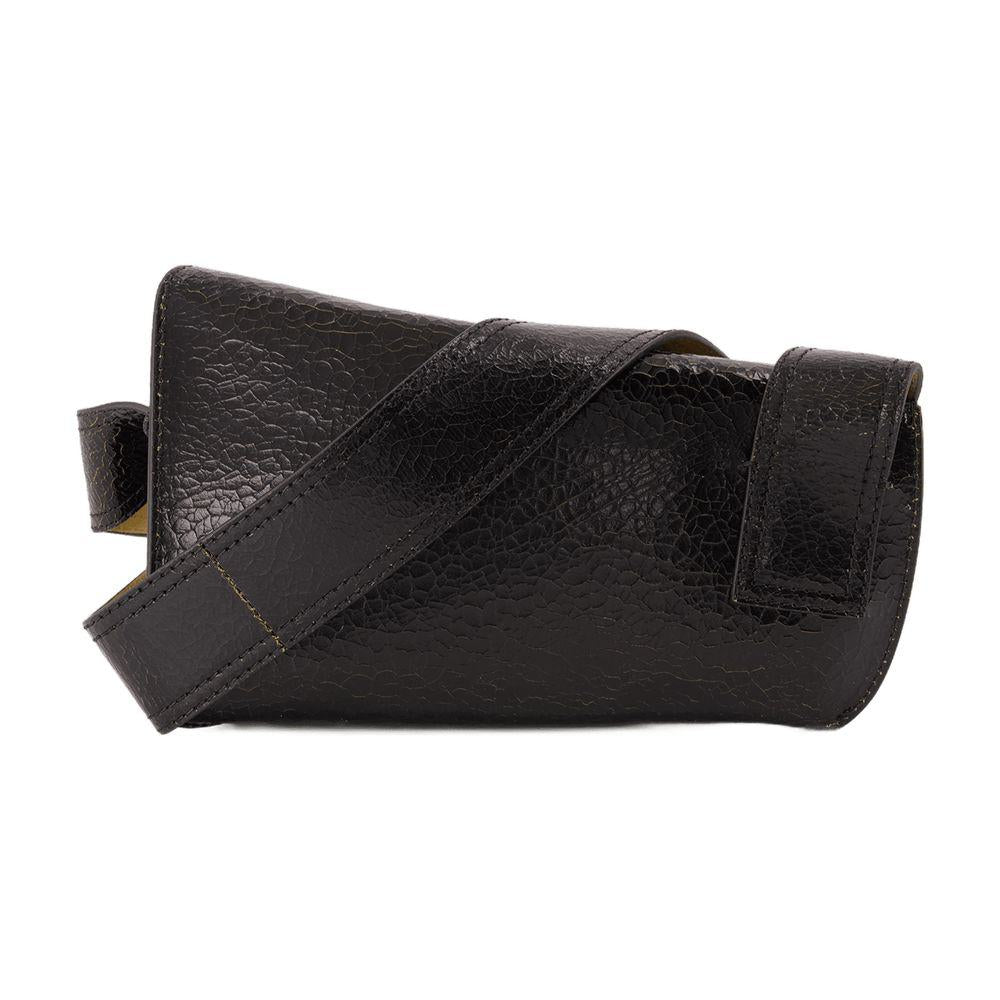 Alexander McQueen Sling Shoulder Bag